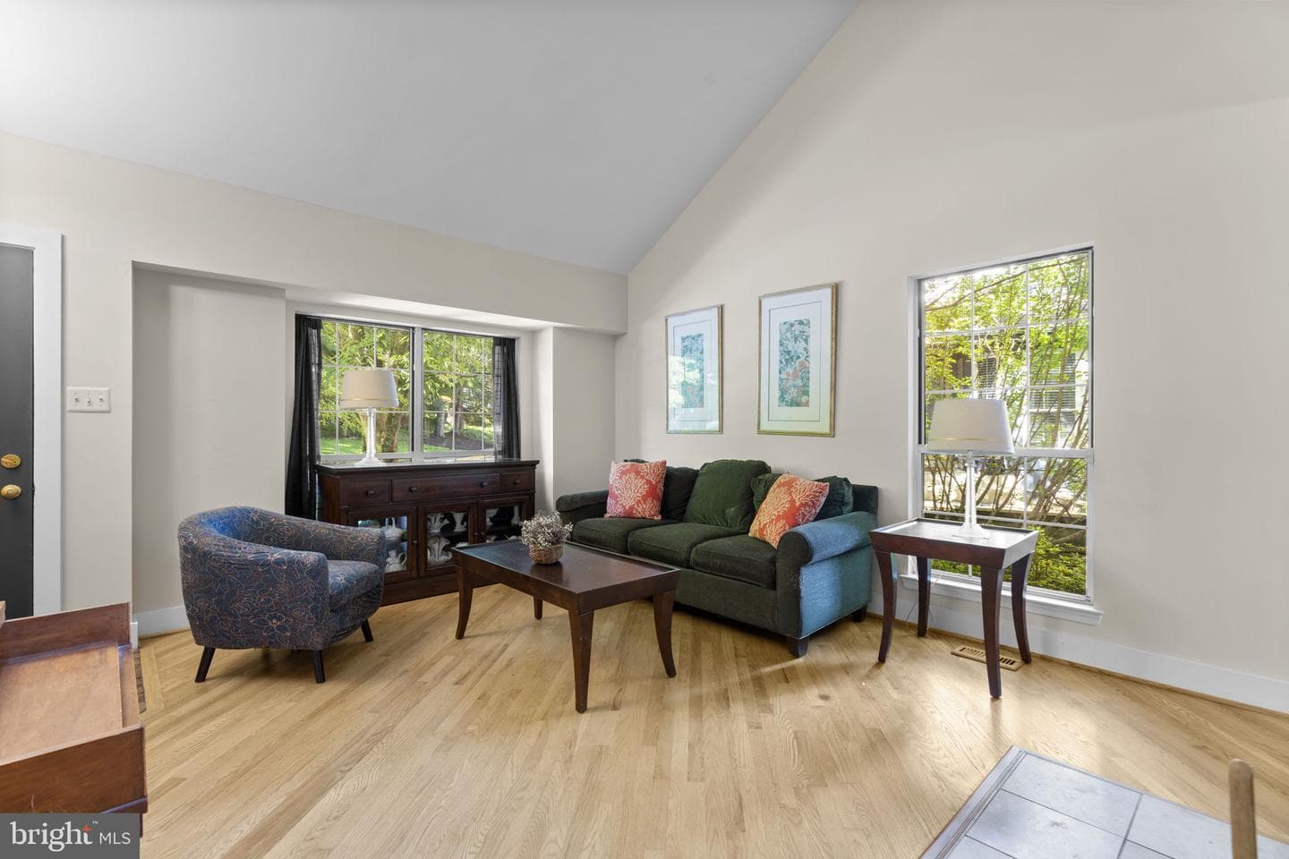 1647 Hugo Circle photo 7