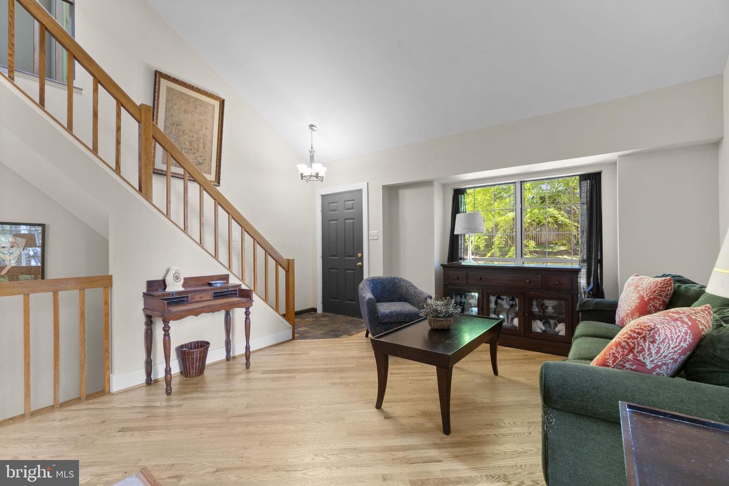 1647 Hugo Circle photo 8