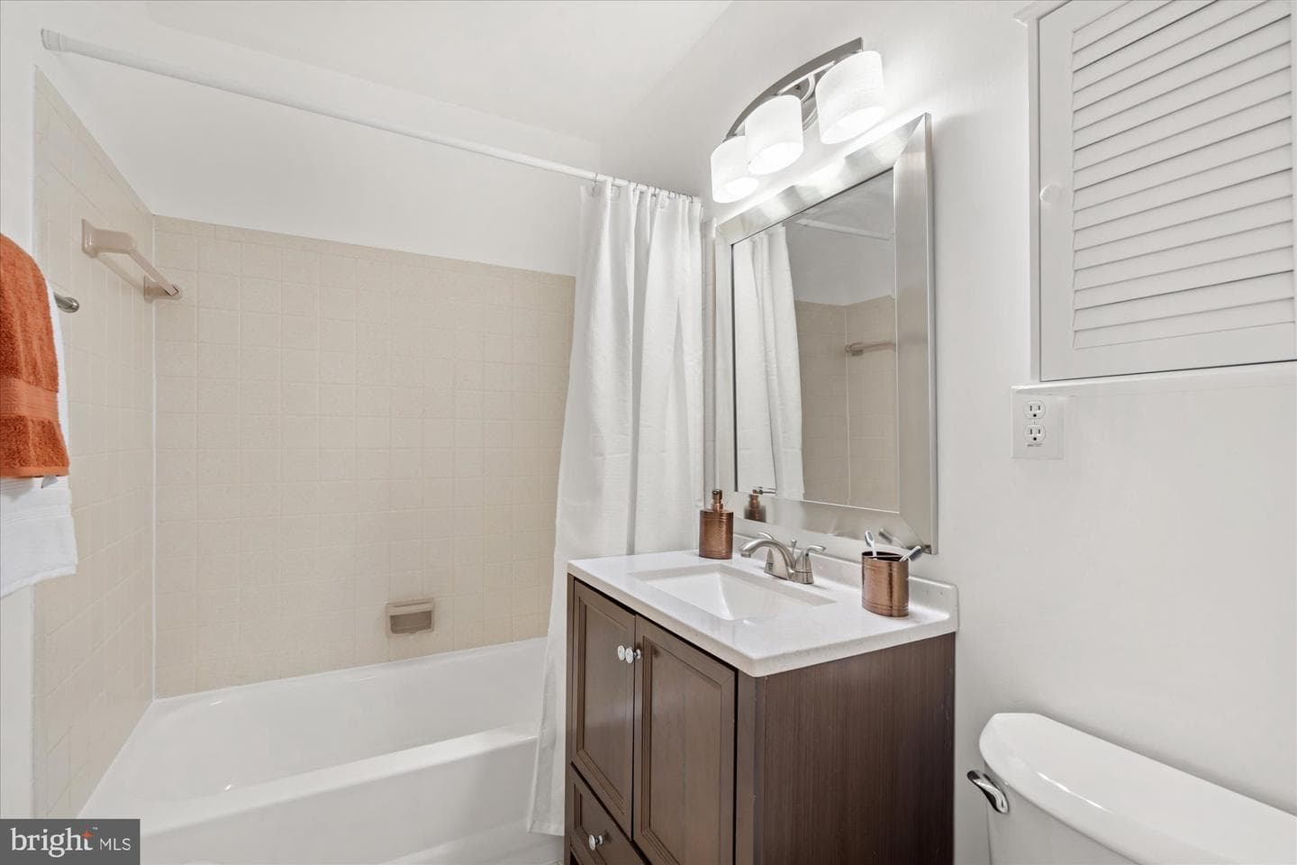 2116 Bucknell Terrace #35 photo 11