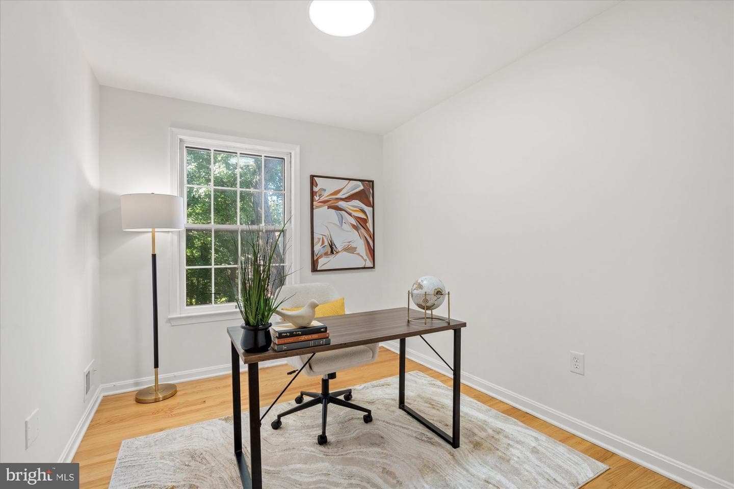 2116 Bucknell Terrace #35 photo 12
