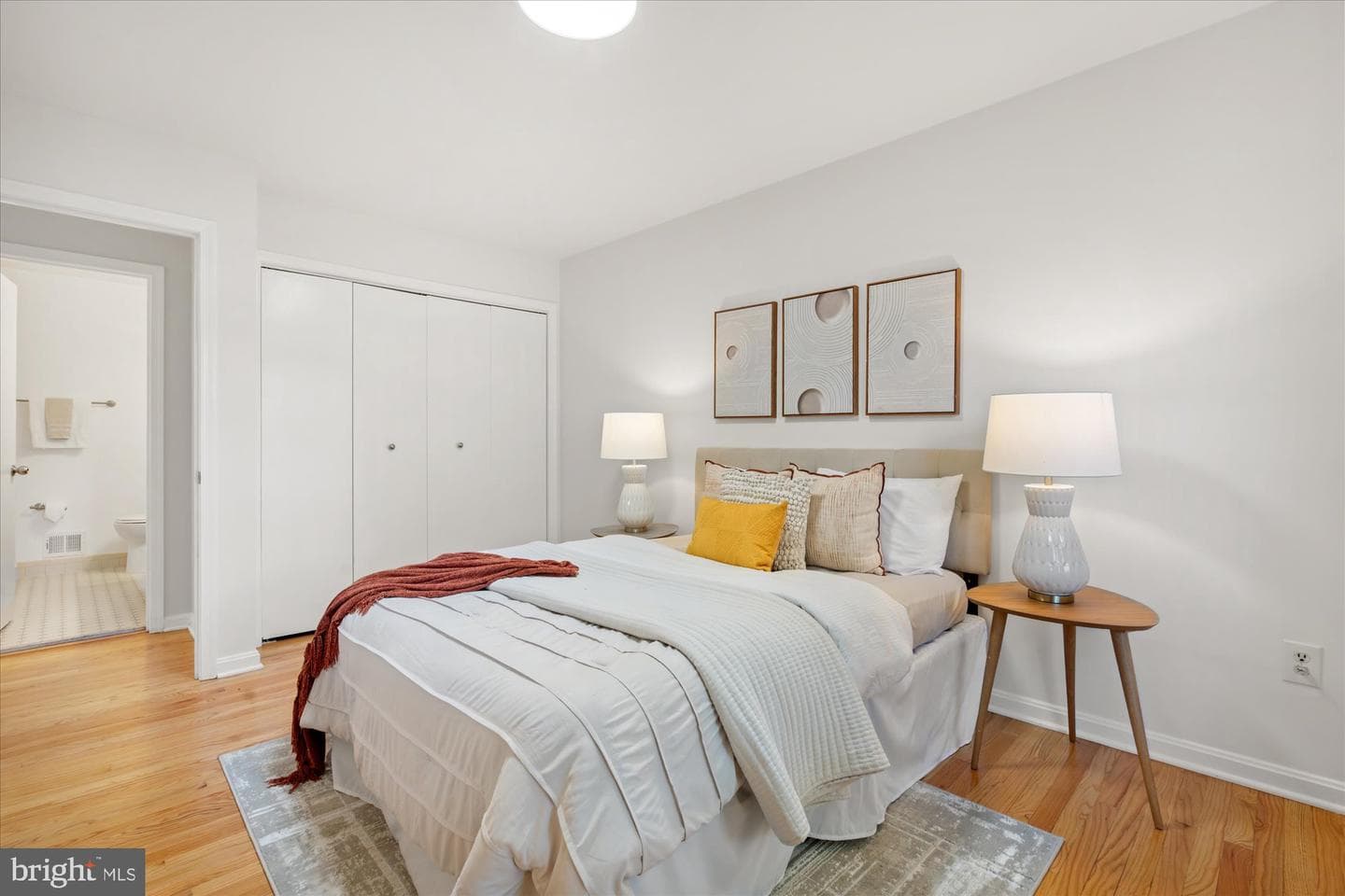 2116 Bucknell Terrace #35 photo 14