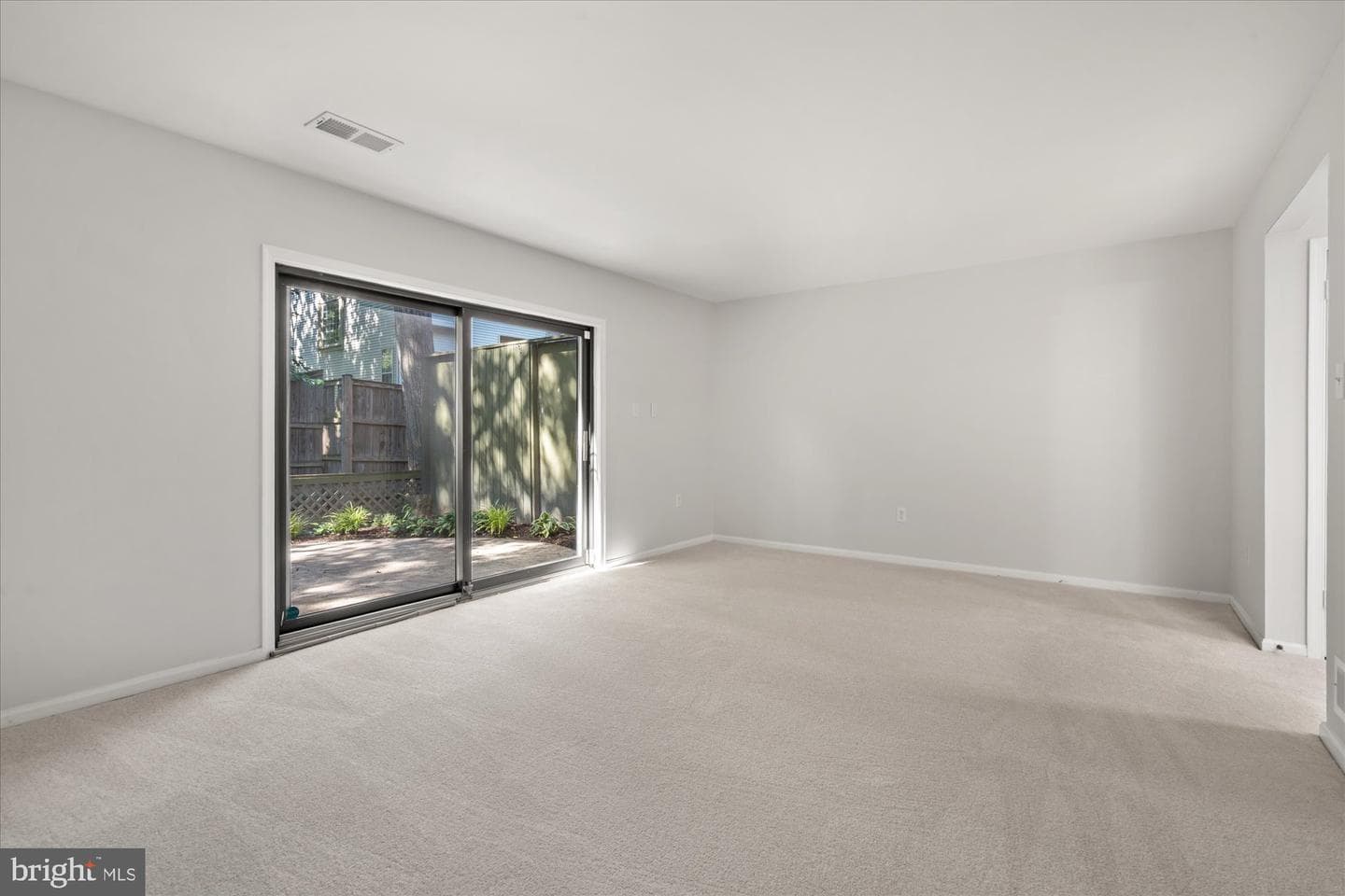 2116 Bucknell Terrace #35 photo 18
