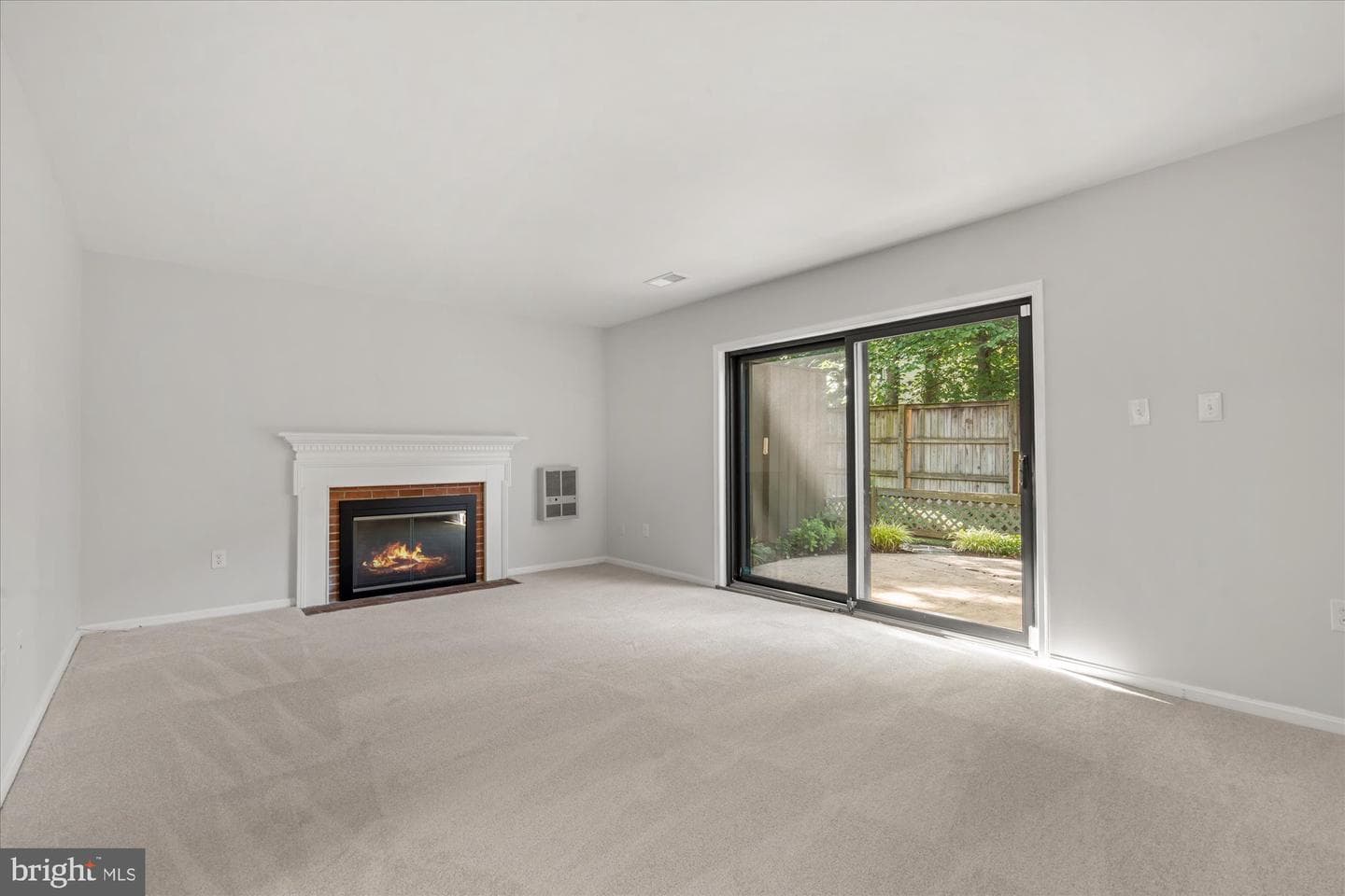 2116 Bucknell Terrace #35 photo 19