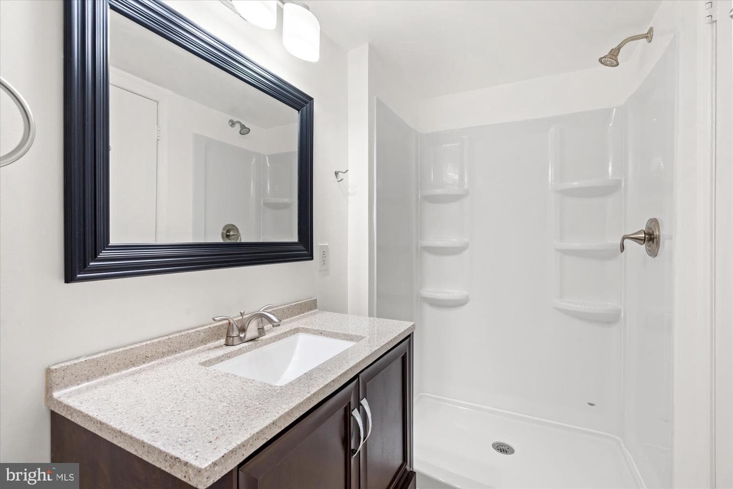 2116 Bucknell Terrace #35 photo 20