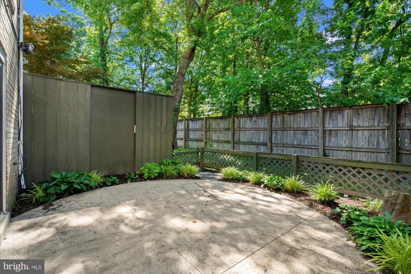 2116 Bucknell Terrace #35 photo 21