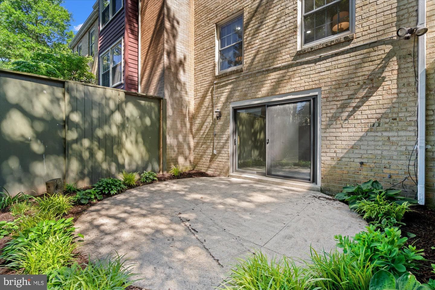 2116 Bucknell Terrace #35 photo 22