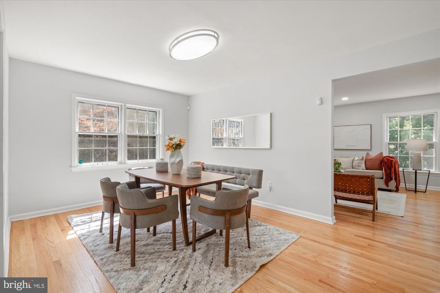 2116 Bucknell Terrace #35 photo 5