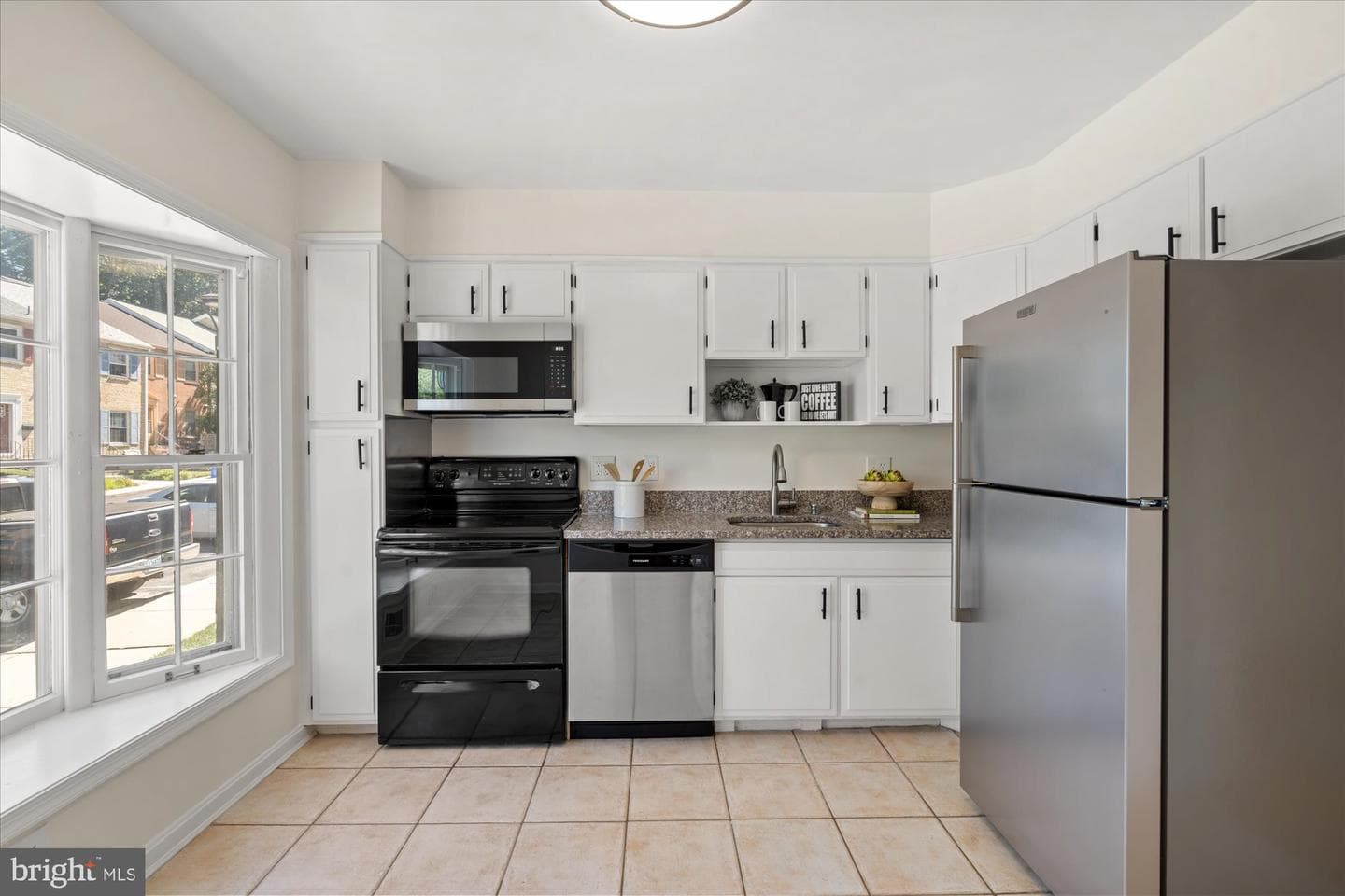 2116 Bucknell Terrace #35 photo 6