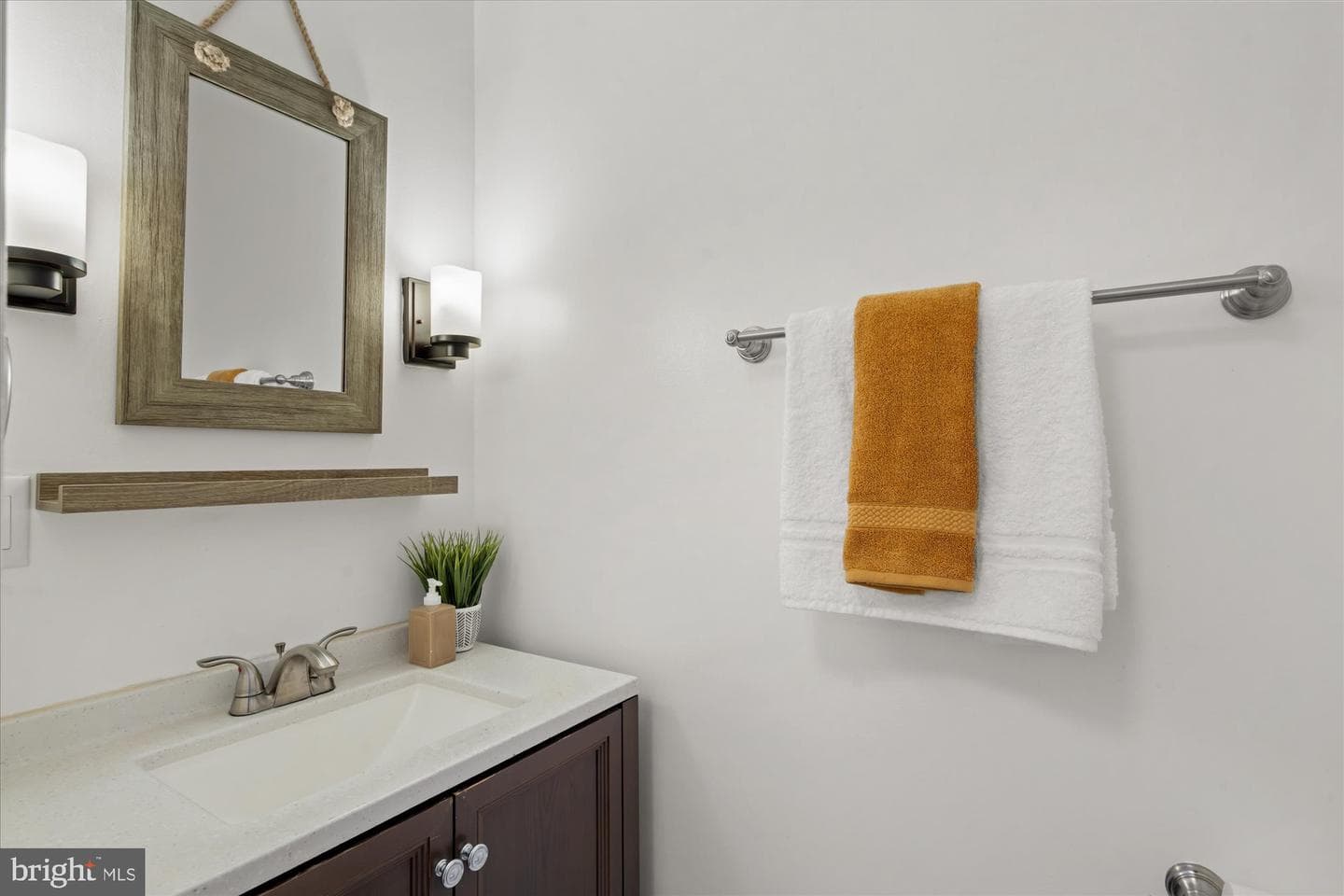 2116 Bucknell Terrace #35 photo 8