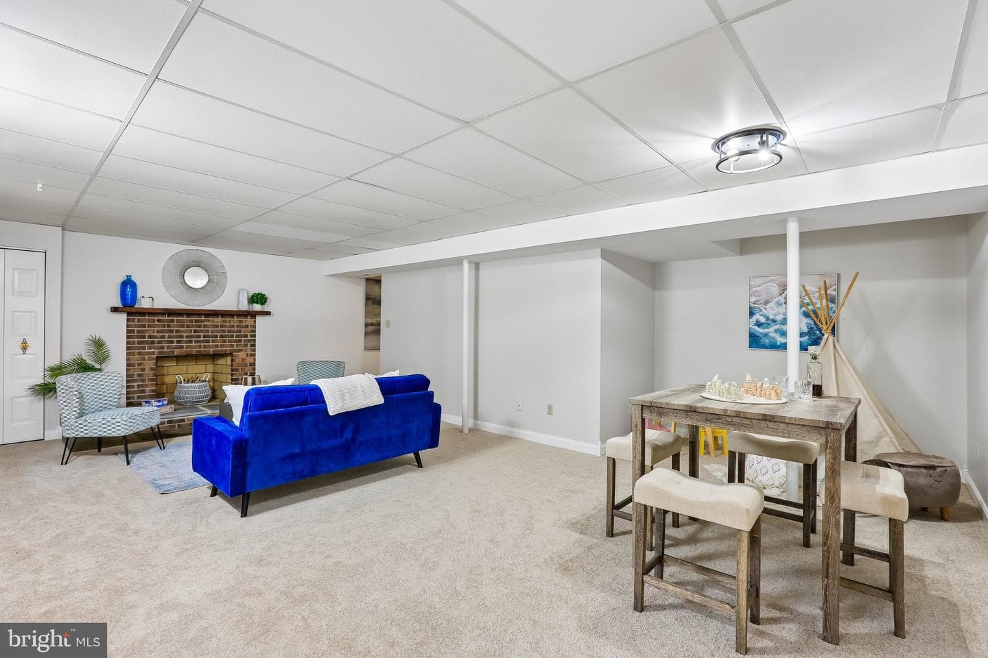 24833 Showbarn Circle photo 25