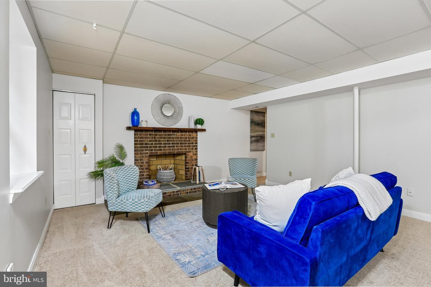24833 Showbarn Circle photo 26