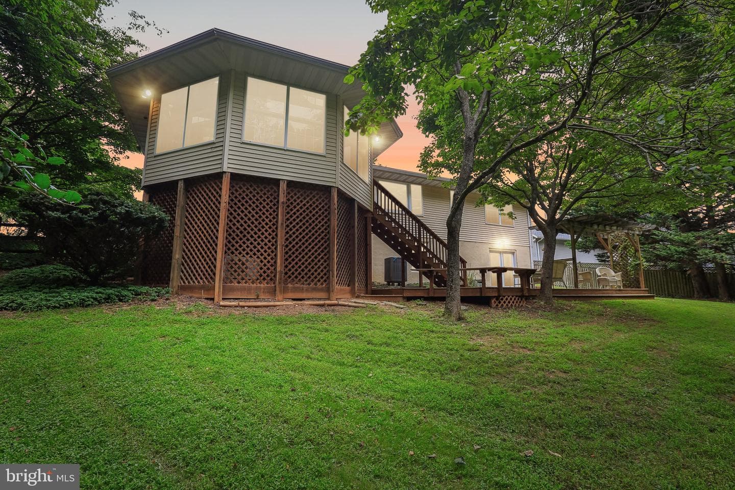 24833 Showbarn Circle photo 38