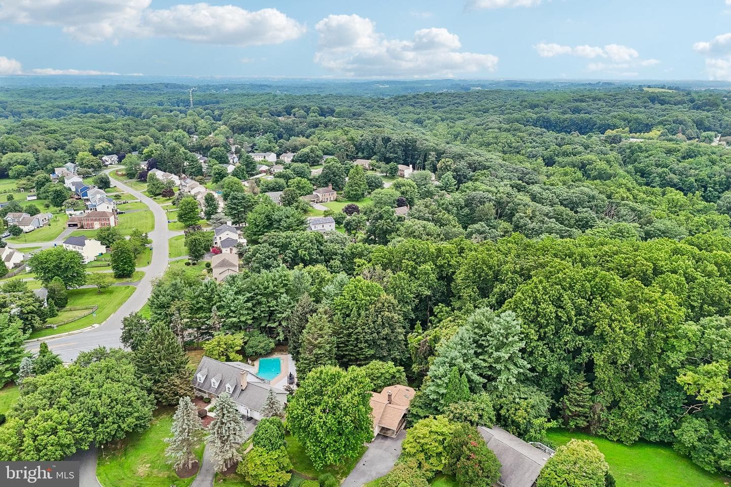 24833 Showbarn Circle photo 42