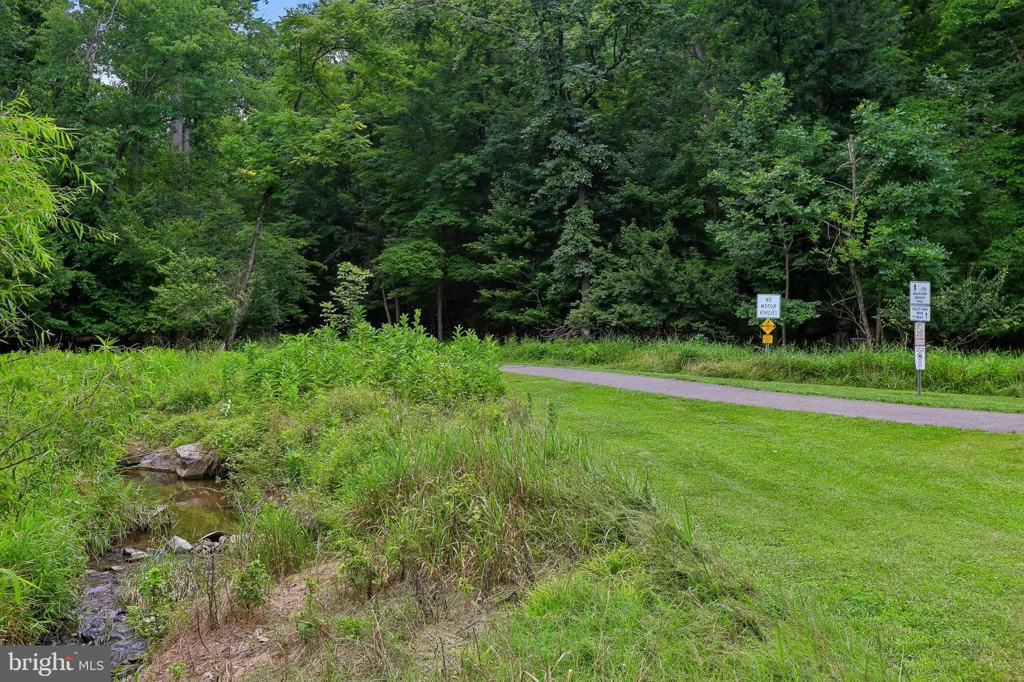 24833 Showbarn Circle photo 56