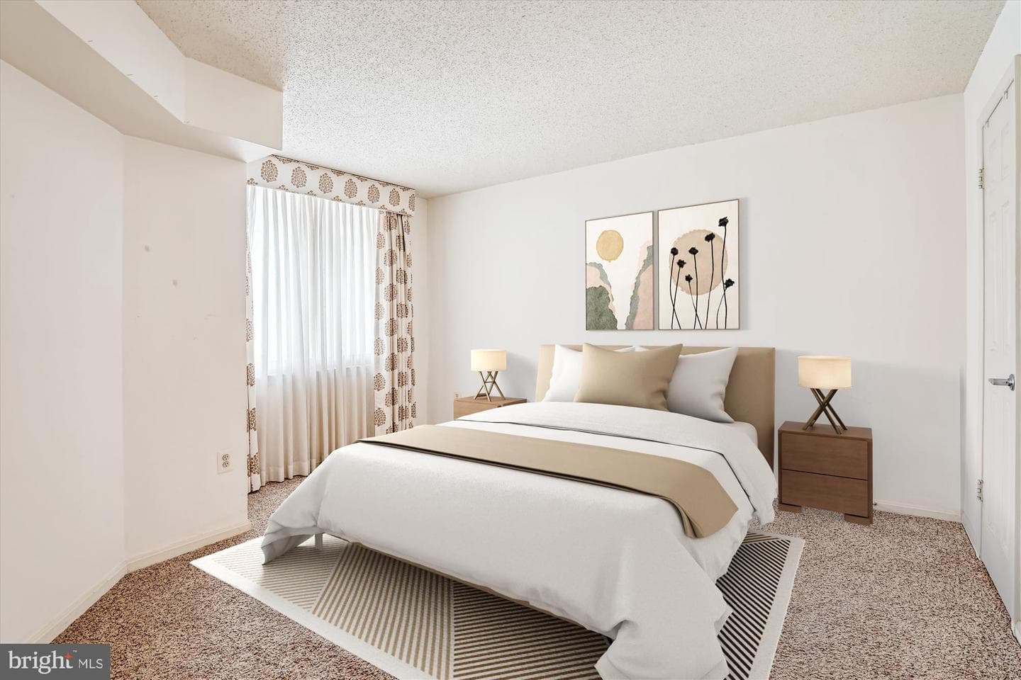 10101 Grosvenor Place #407 photo 21