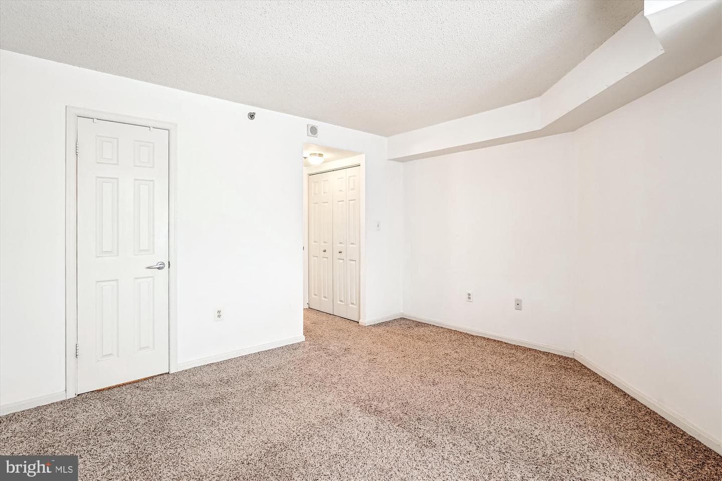 10101 Grosvenor Place #407 photo 24