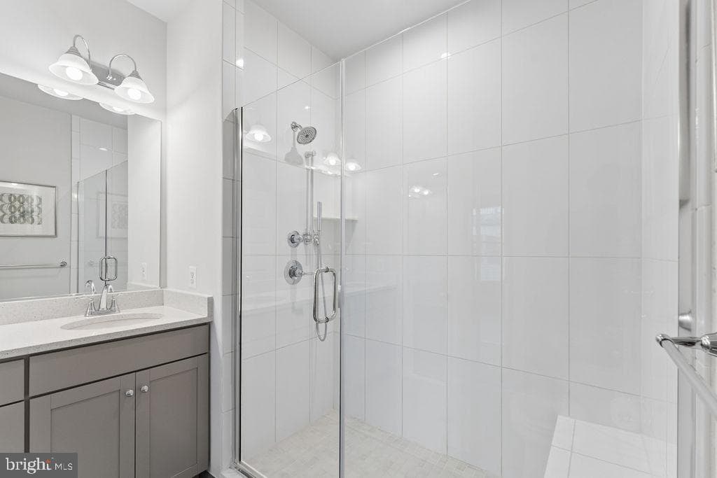 5132 Randolph Road photo 17