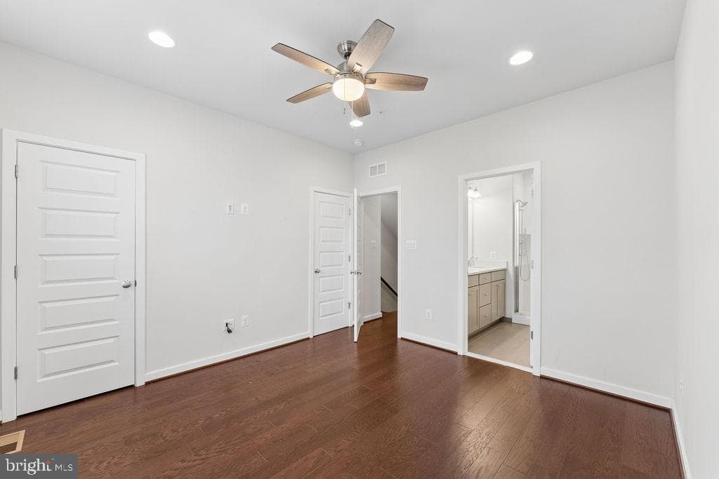 5132 Randolph Road photo 18