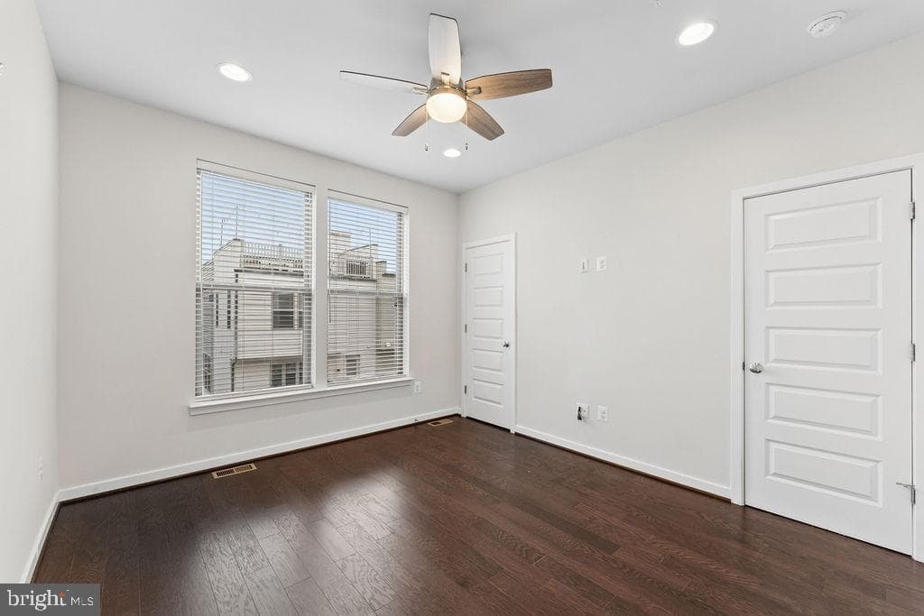 5132 Randolph Road photo 20