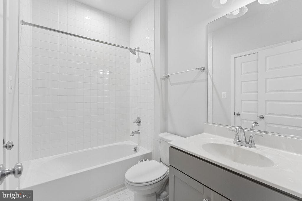 5132 Randolph Road photo 21