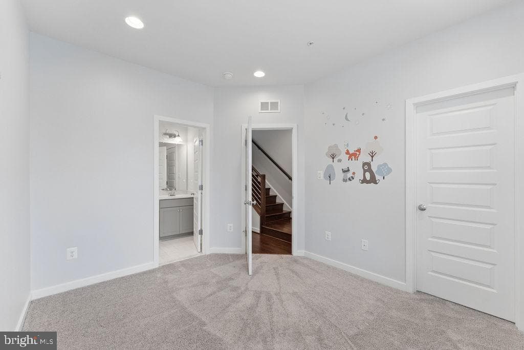 5132 Randolph Road photo 23