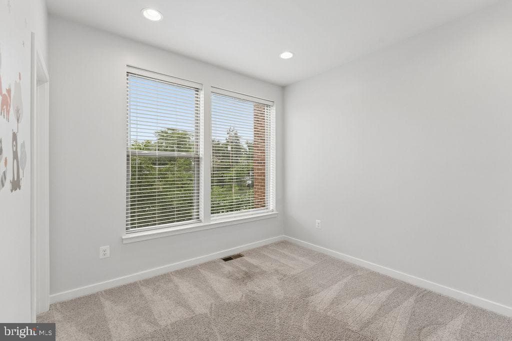 5132 Randolph Road photo 24