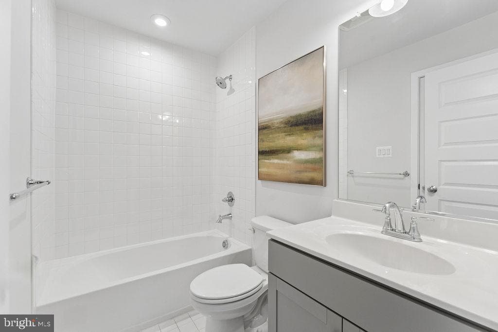 5132 Randolph Road photo 31