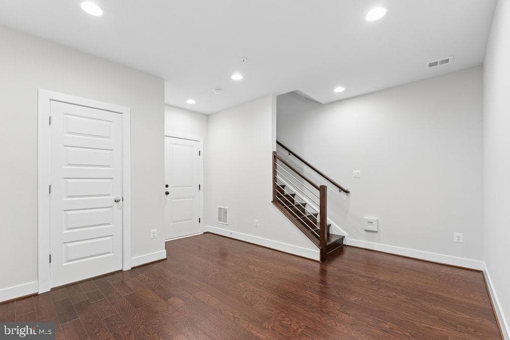 5132 Randolph Road photo 34