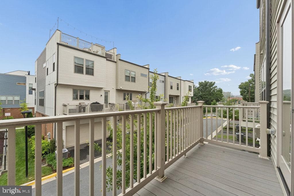 5132 Randolph Road photo 39