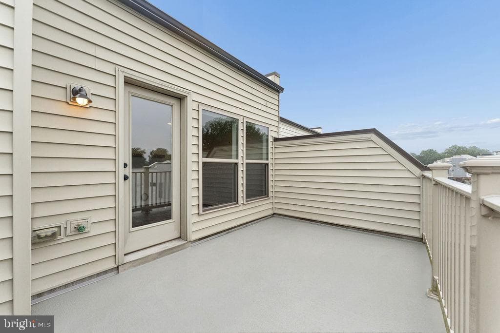 5132 Randolph Road photo 40