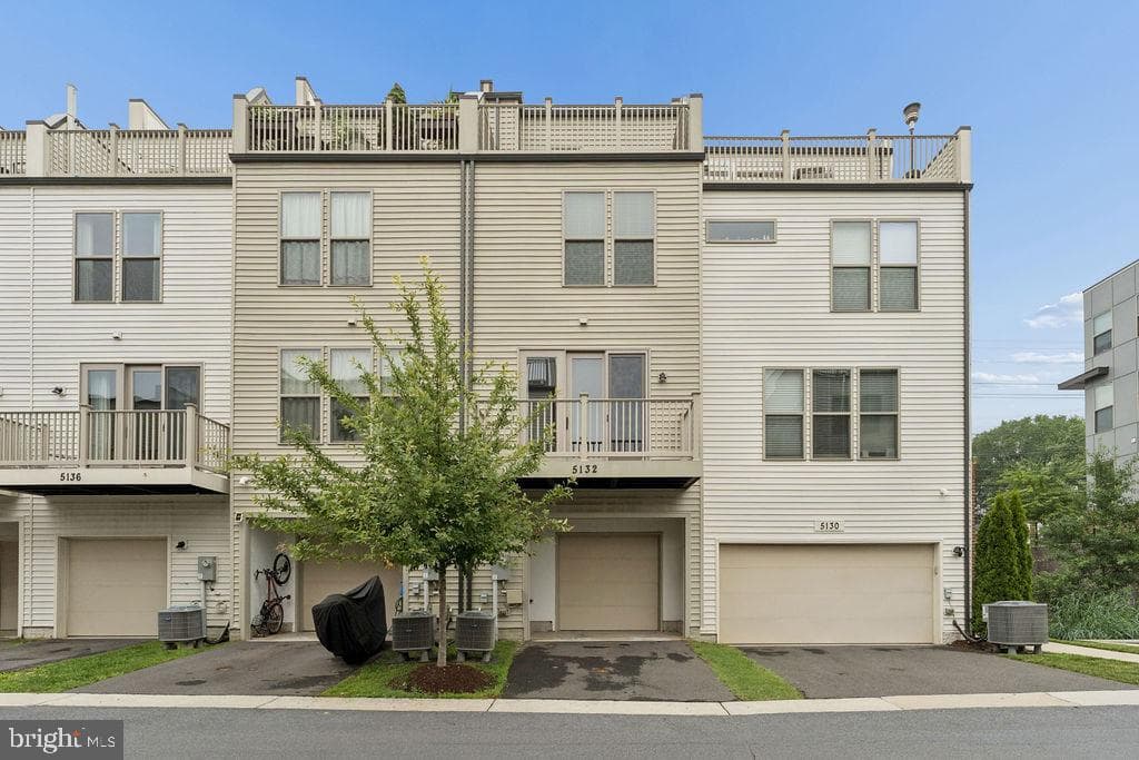 5132 Randolph Road photo 42