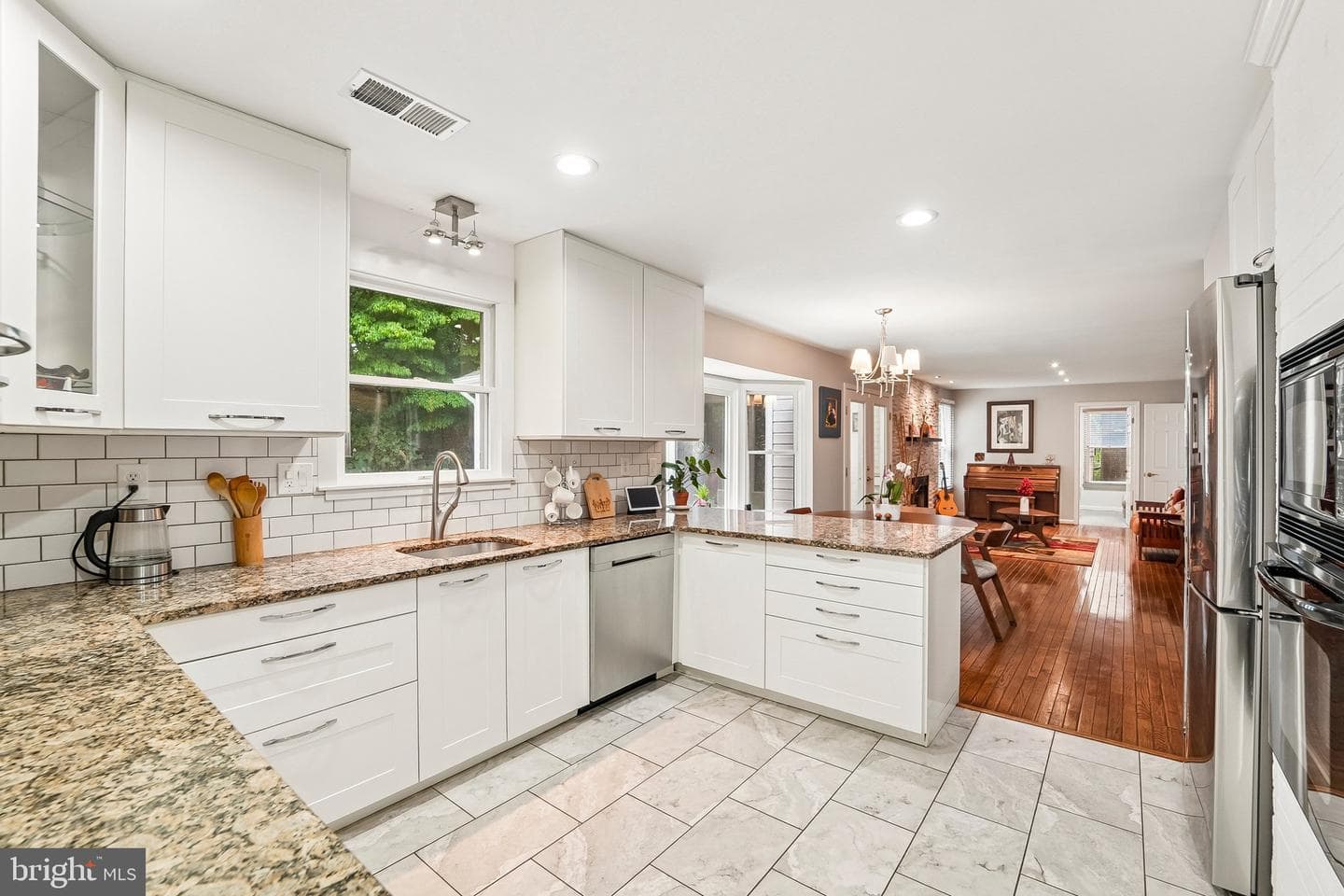 14527 Jaystone Drive photo 13
