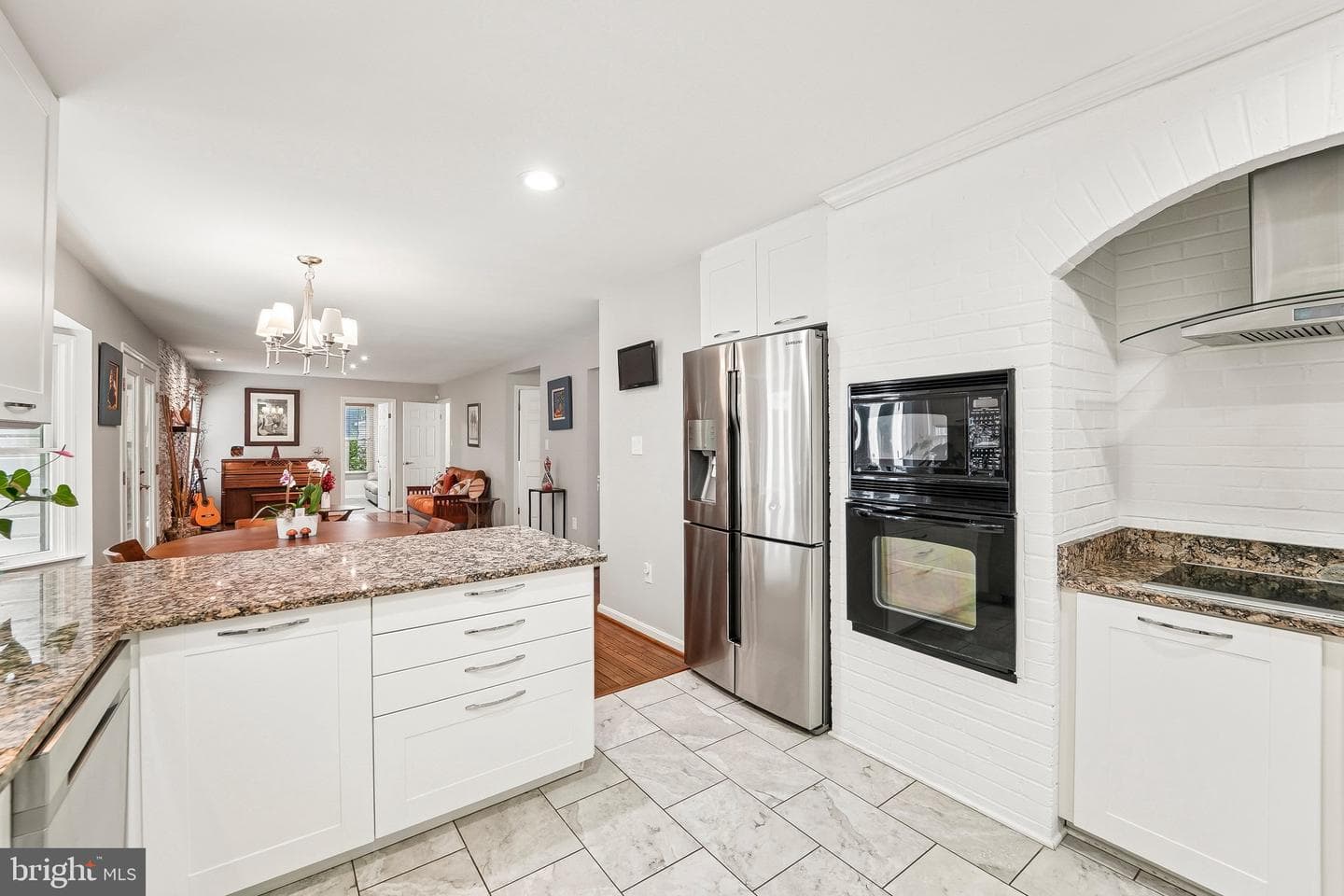 14527 Jaystone Drive photo 14