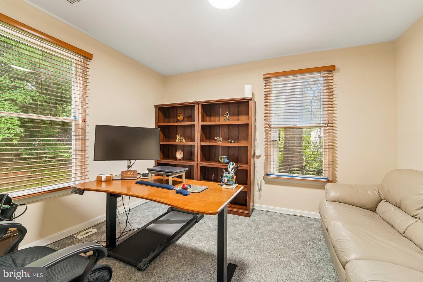 14527 Jaystone Drive photo 17