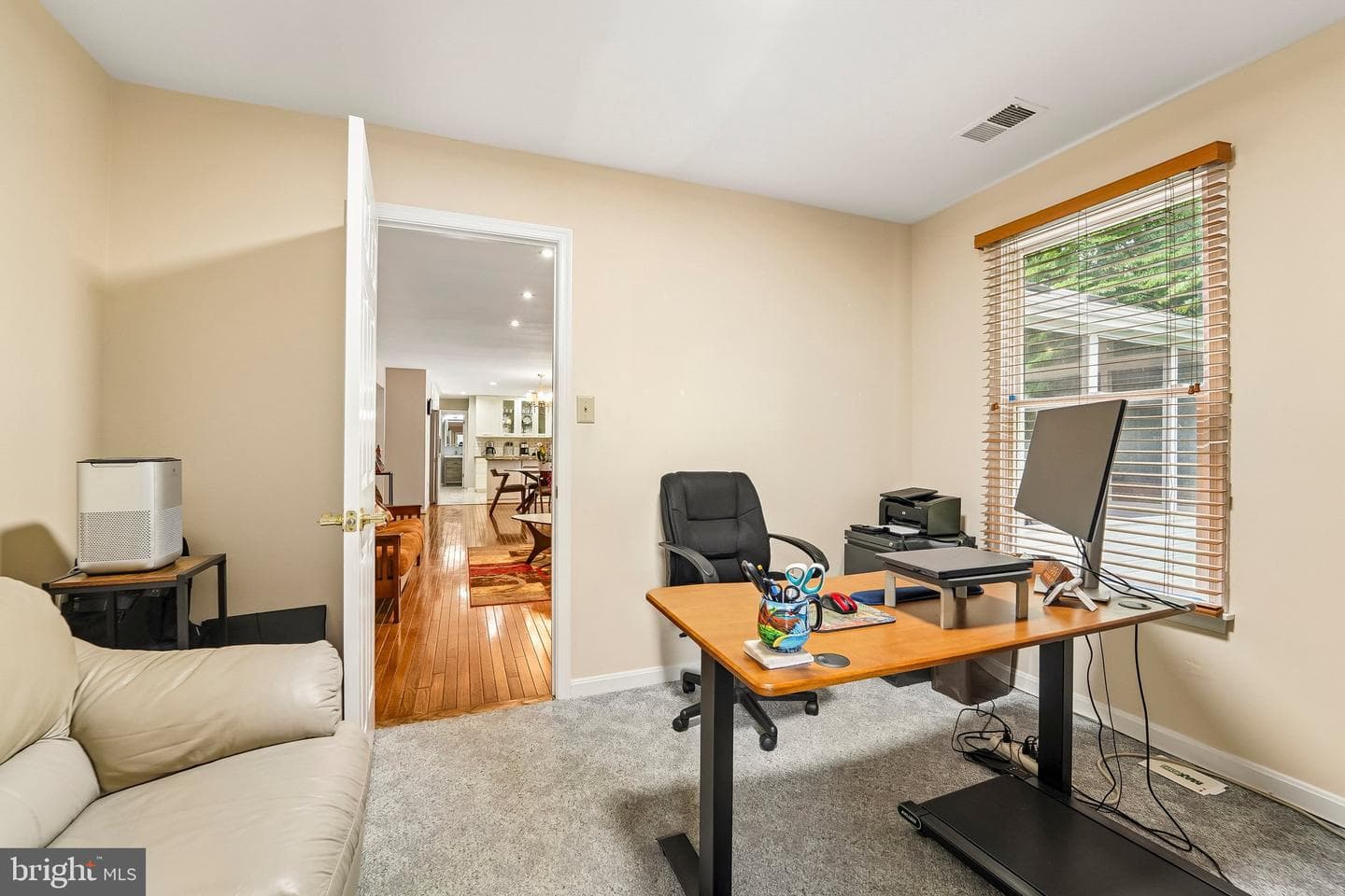 14527 Jaystone Drive photo 18