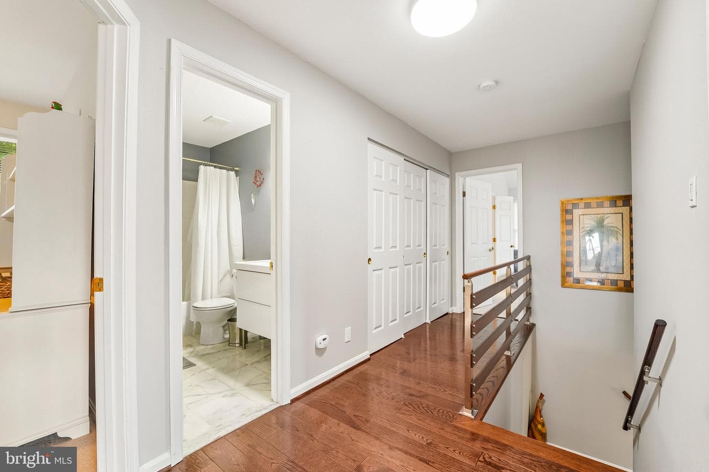 14527 Jaystone Drive photo 22