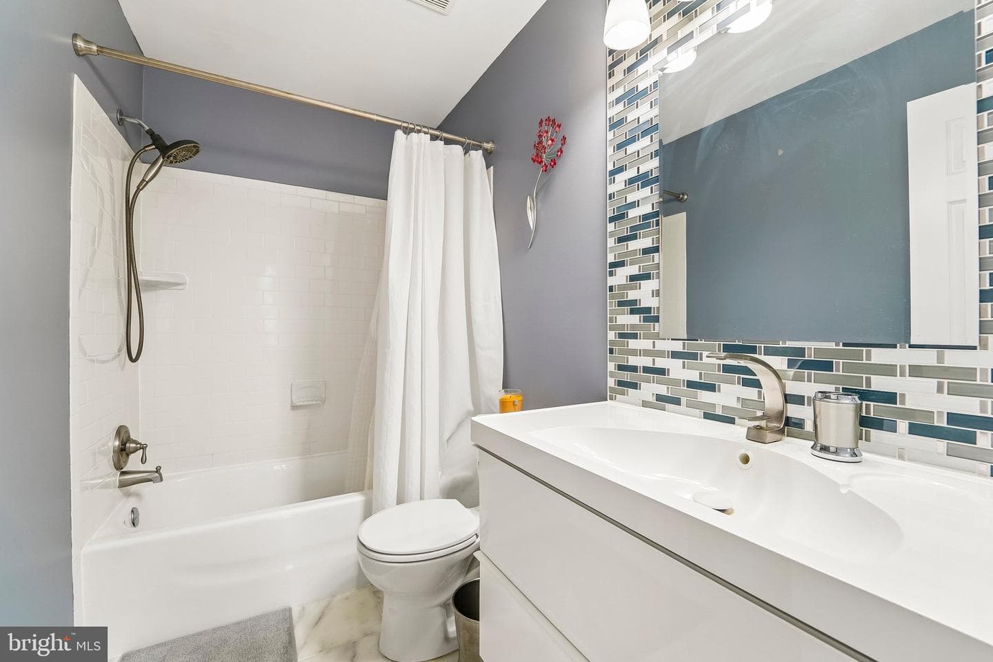 14527 Jaystone Drive photo 23