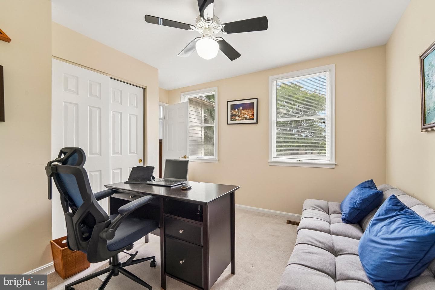 14527 Jaystone Drive photo 24