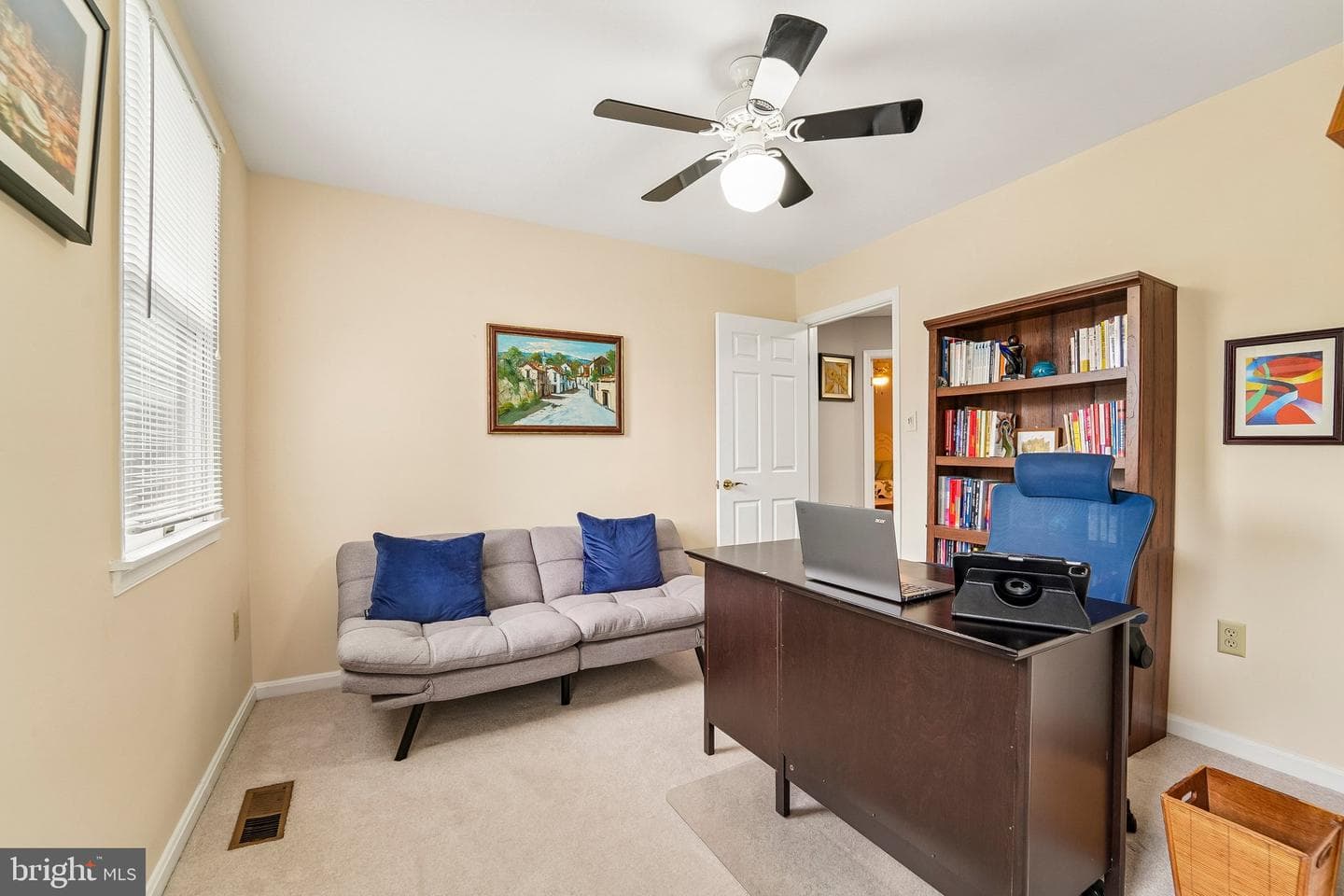 14527 Jaystone Drive photo 25