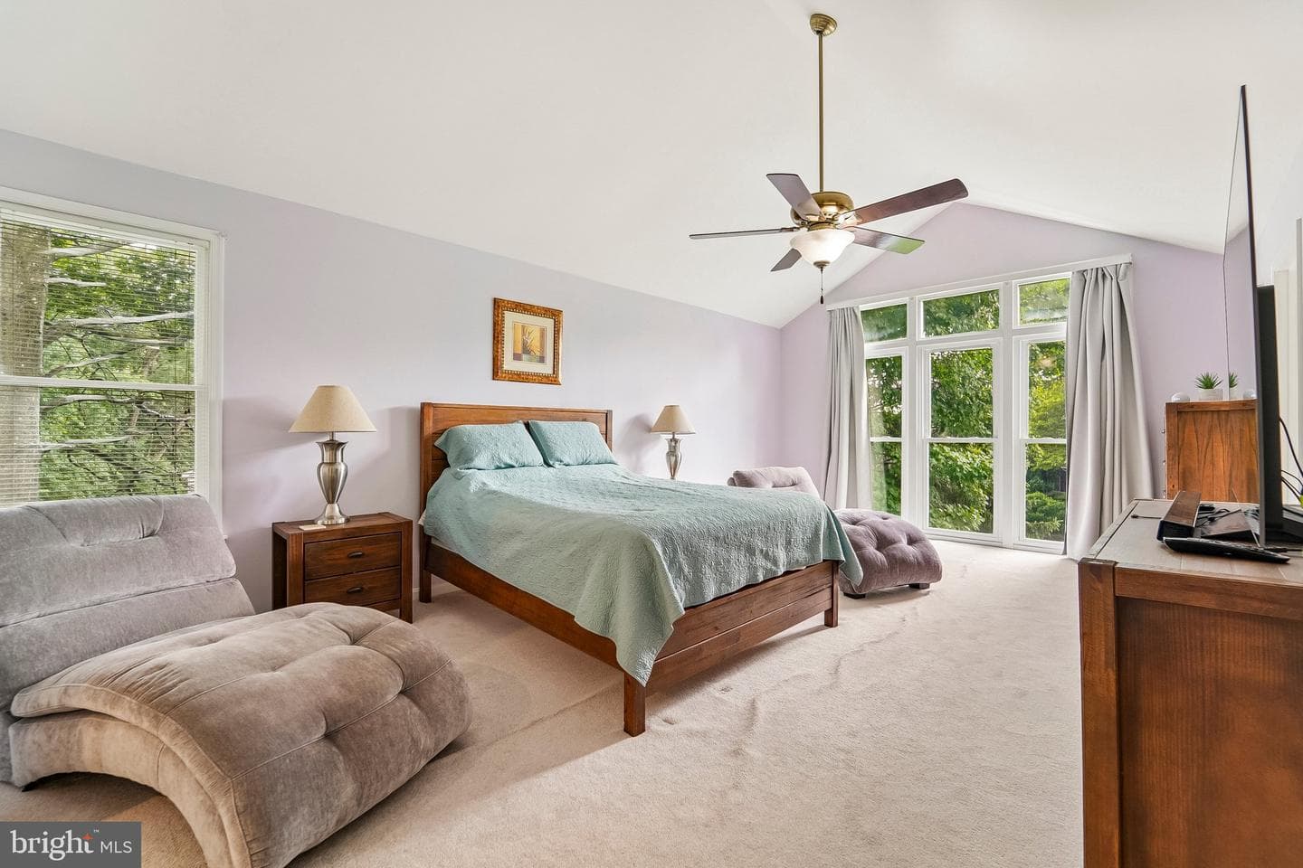 14527 Jaystone Drive photo 26