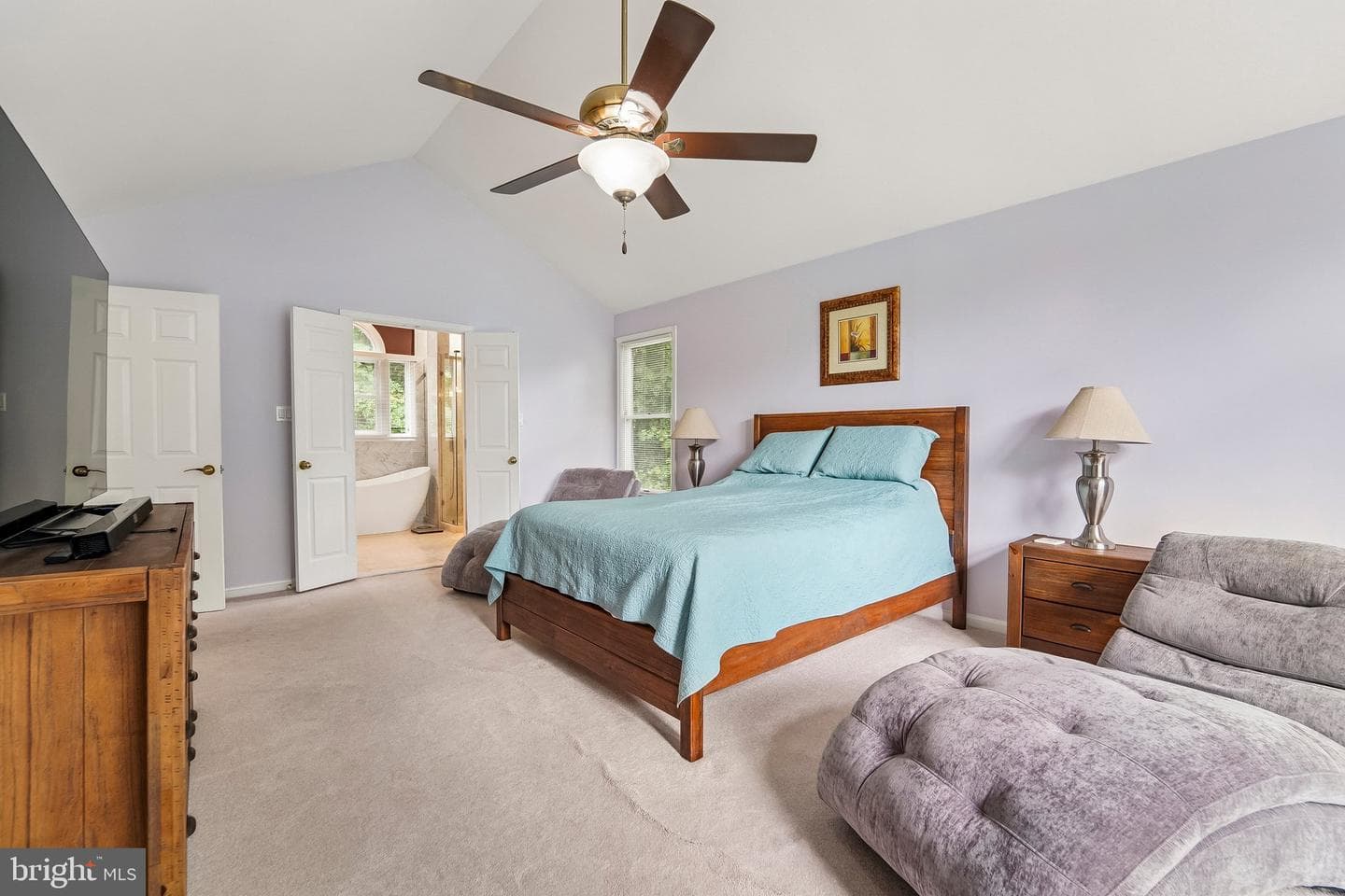 14527 Jaystone Drive photo 27