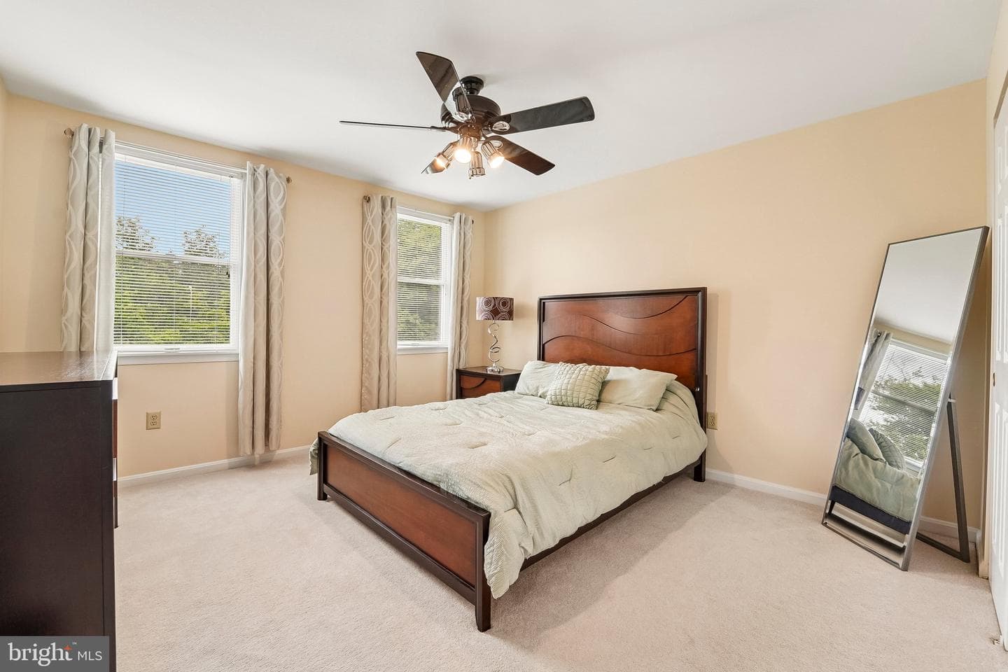 14527 Jaystone Drive photo 29