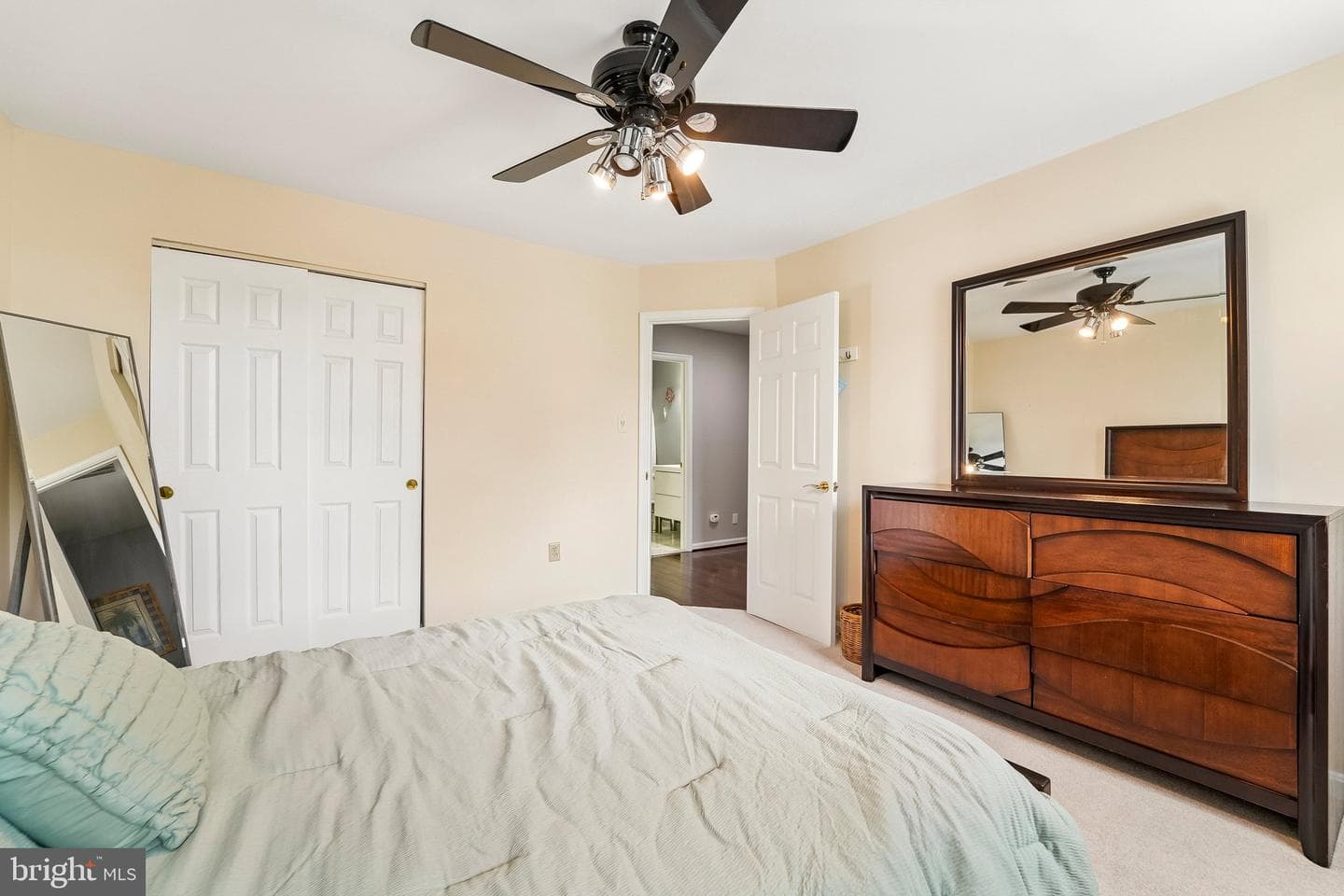 14527 Jaystone Drive photo 30