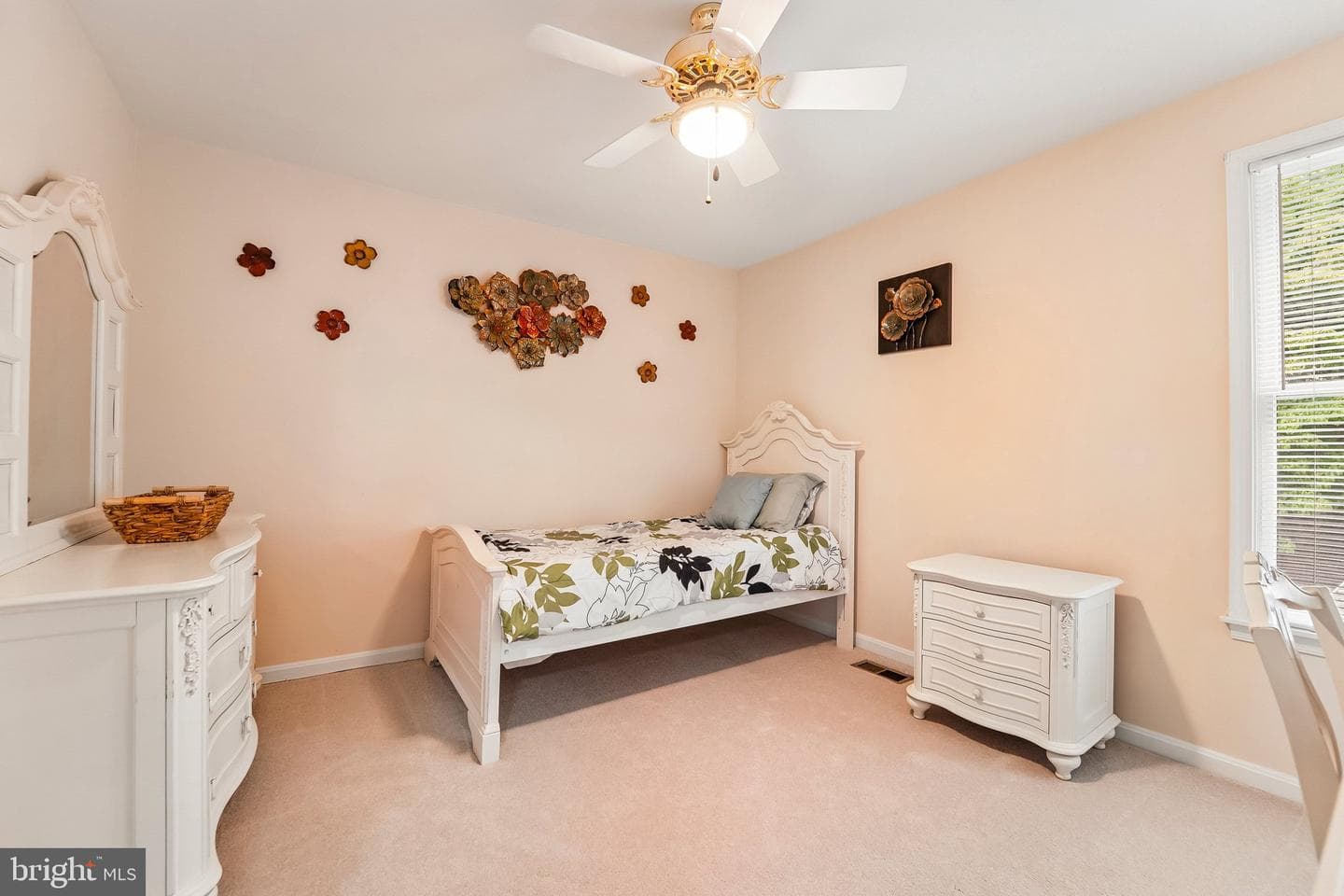 14527 Jaystone Drive photo 31