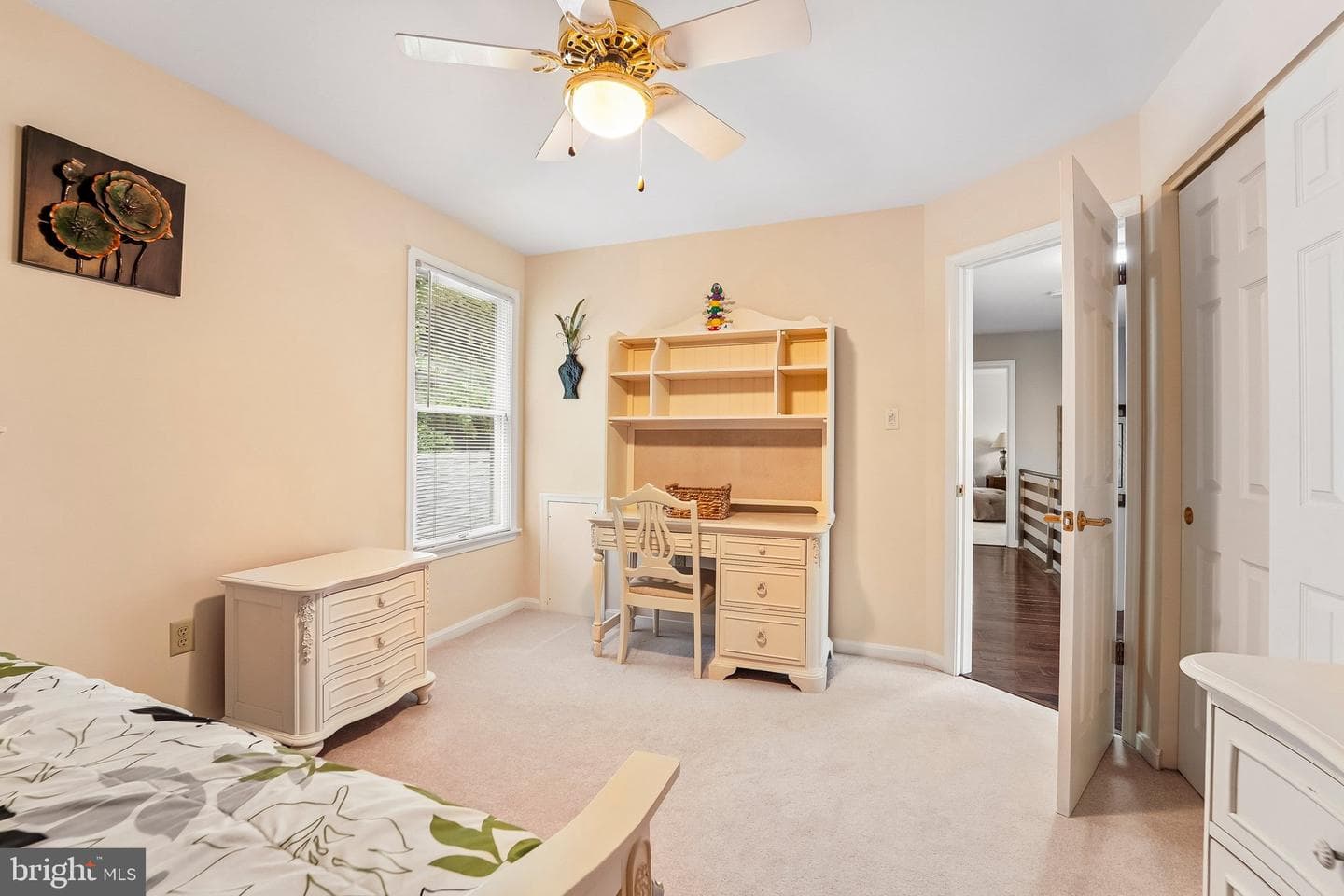 14527 Jaystone Drive photo 32