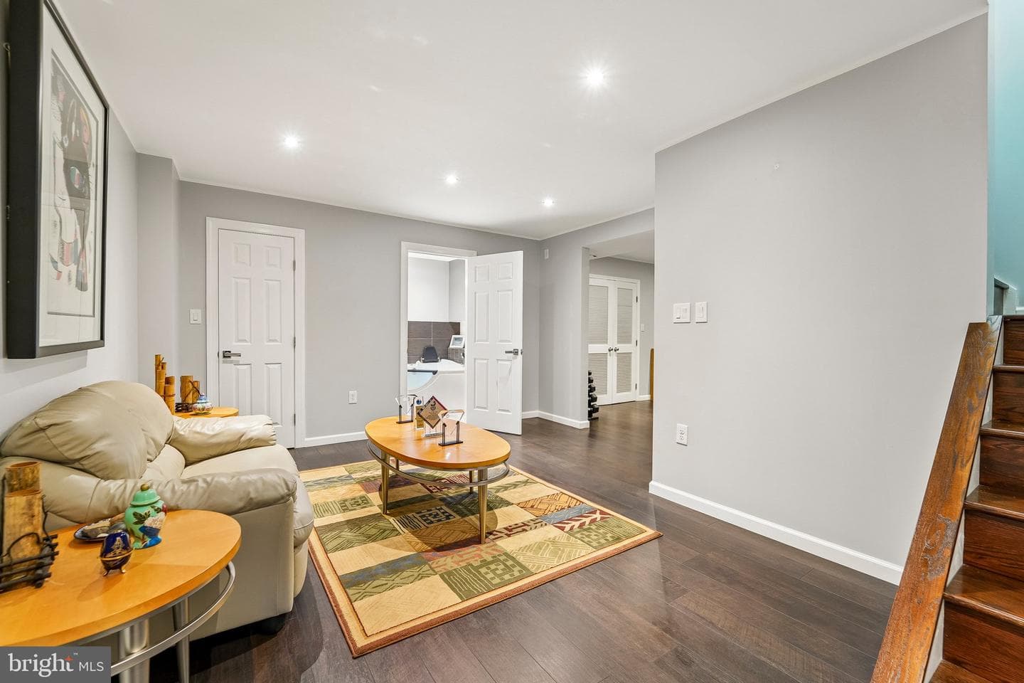 14527 Jaystone Drive photo 33