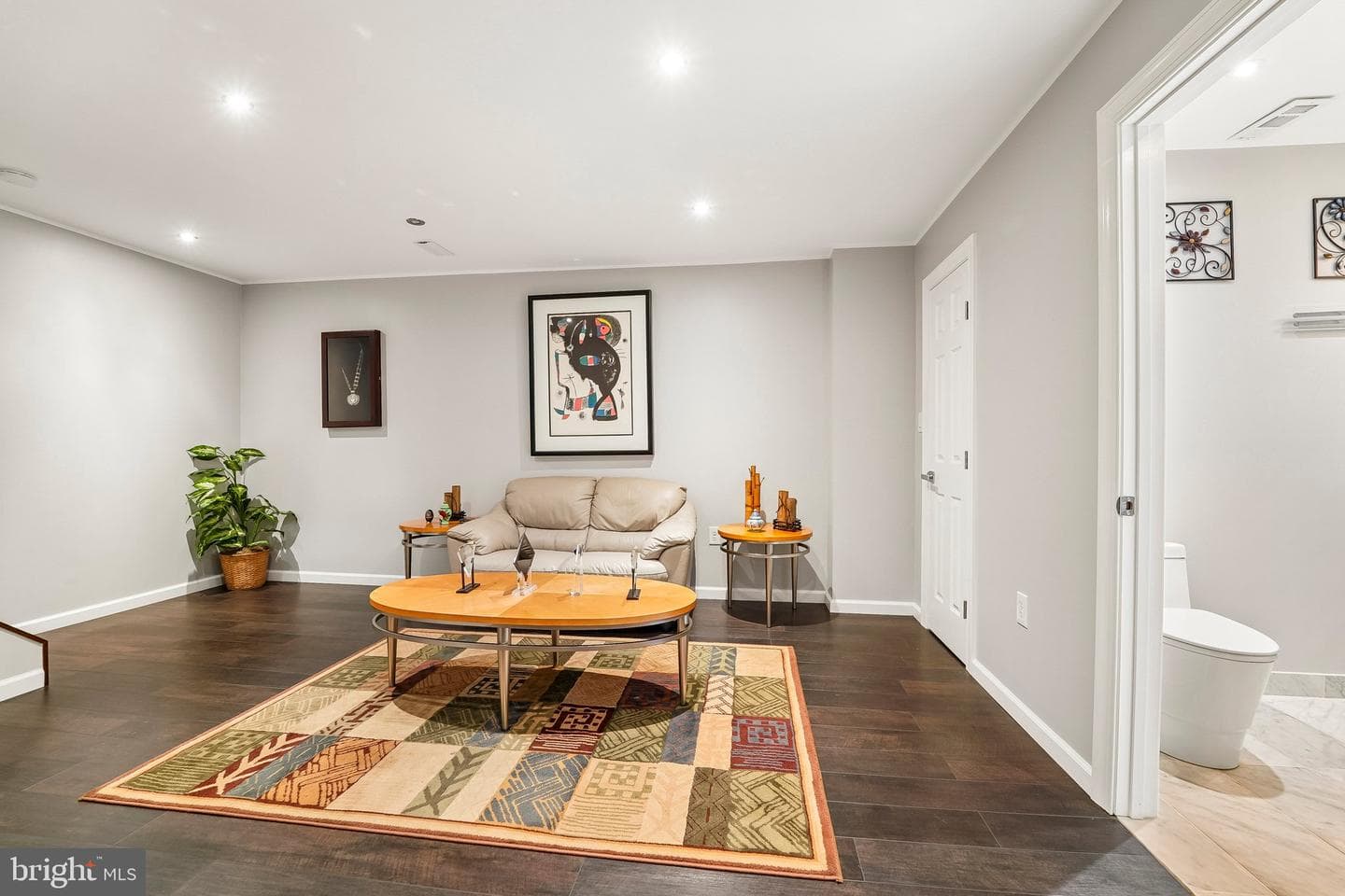 14527 Jaystone Drive photo 34
