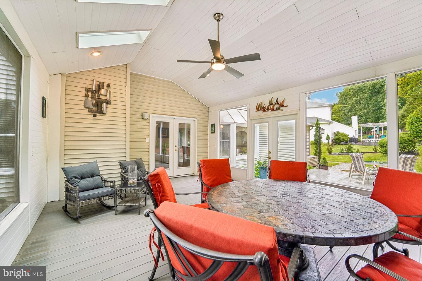 14527 Jaystone Drive photo 39