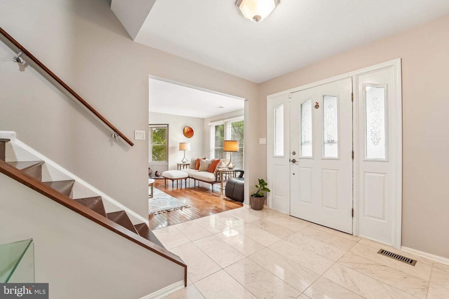 14527 Jaystone Drive photo 4