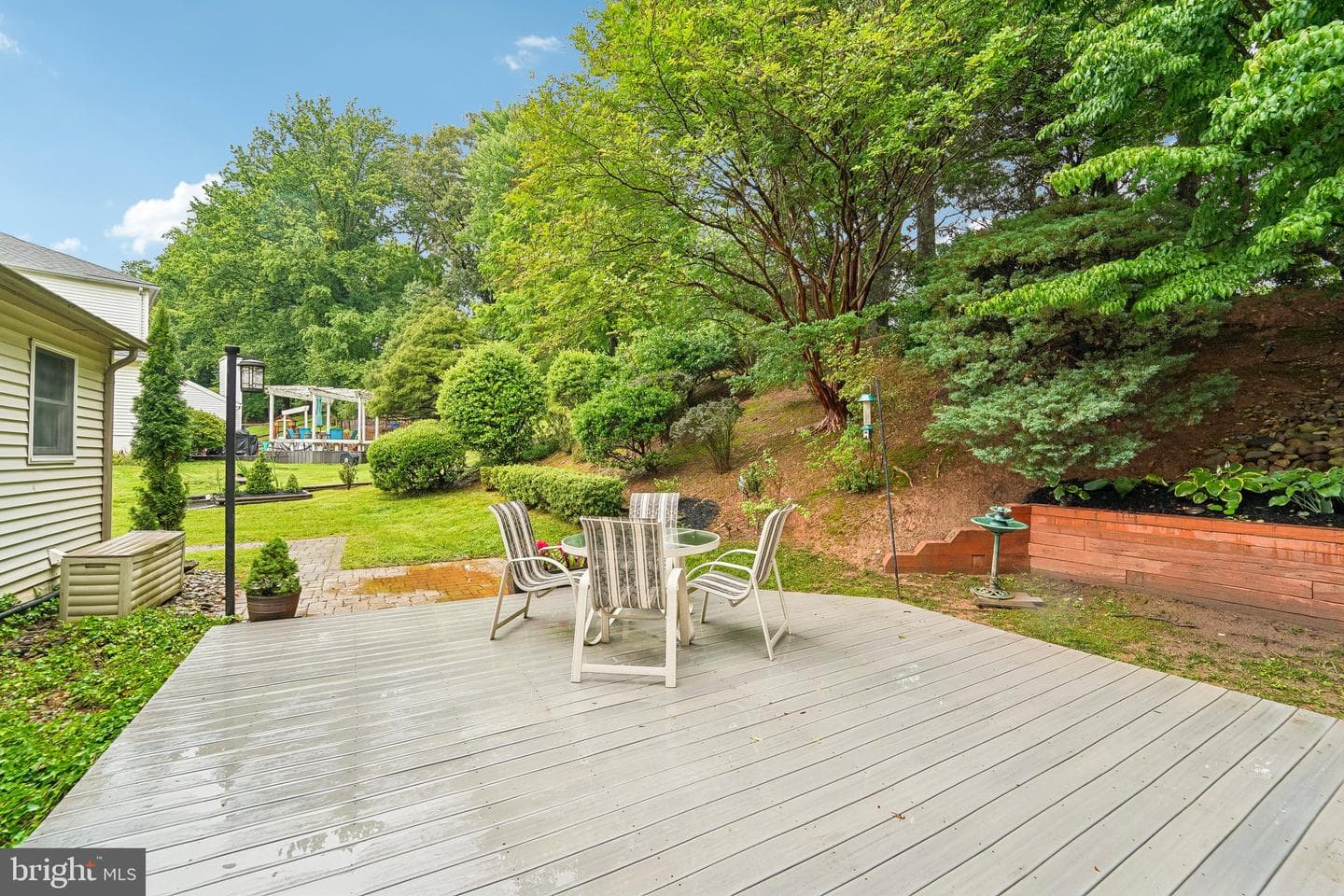 14527 Jaystone Drive photo 41